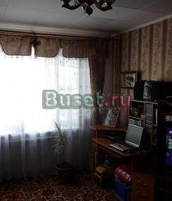 1 квартира Омск