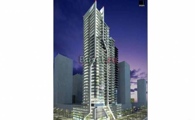 Свои квартиры в эмиратах Ханты-Мансийск