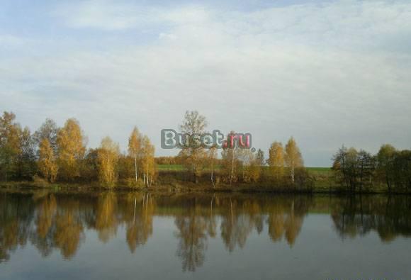 Участки по Симферопольскому ш.52 км Москва