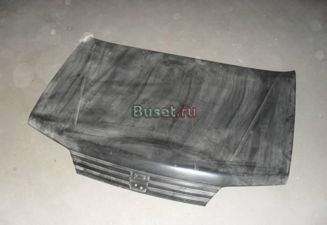 Капот для Peugeot 205 Москва