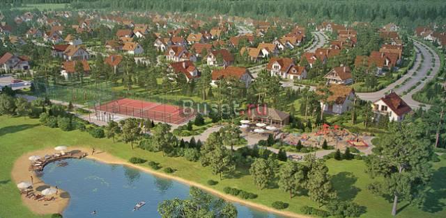 10 соток в Чеховском р-не 460 т.р Москва