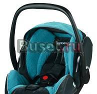 Автокресло recaro isofix Краснодар