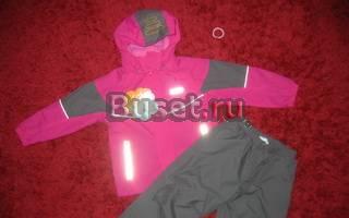 Лесси тек малина на деву Санкт-Петербург