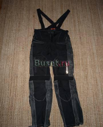 Чепперам Москва