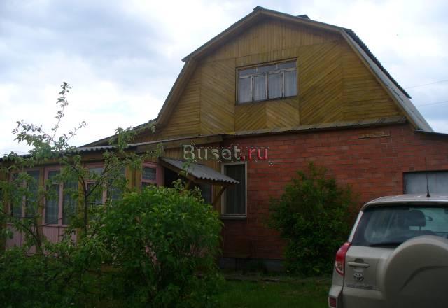 Д.Головырино К-Уральский тракт 65 км от города Екатеринбург