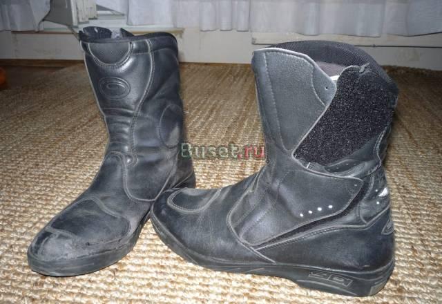 Чепперам Москва