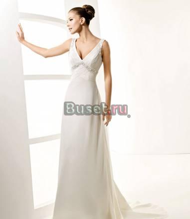 Продаю дизайнерское новое свадебное платье Екатеринбург