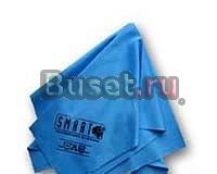 Салфетка для стекла "Традиционная" Великий Новгород