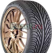 Новая резина дешево Санкт-Петербург