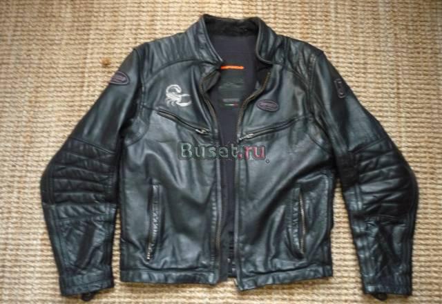 Чепперам Москва