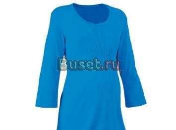 Новая кофточка для беременных Куэлли Санкт-Петербург