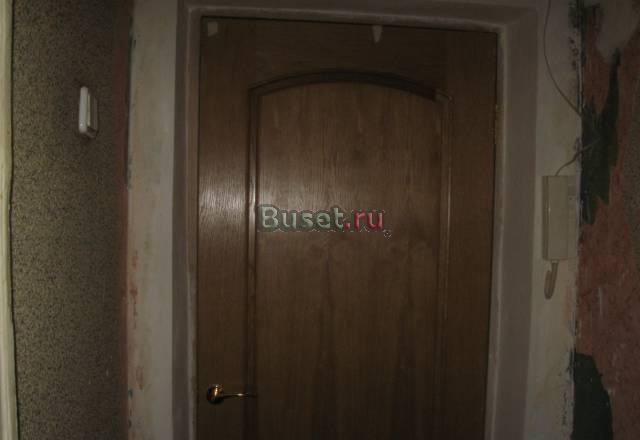 2 к.кв Раменское