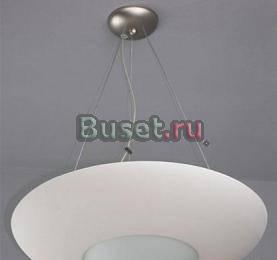 Подвесной светильник "Вена" Москва
