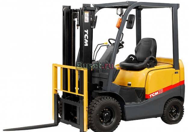 Продажа Ремонт Обслуживание Подъемно-транспортного Самара