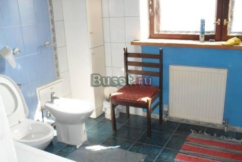 В сутки 10 000 руб Москва