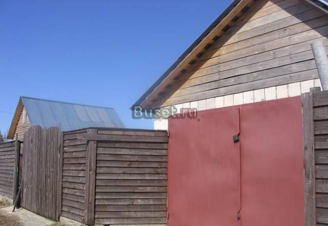 Дача в СНТ Аэлита Киржач