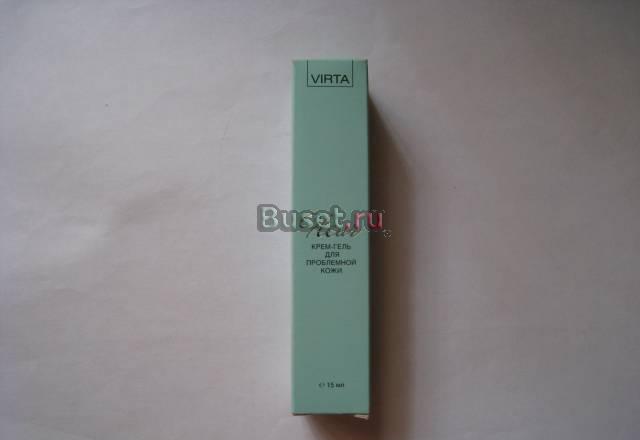 Прыщи, угри Москва