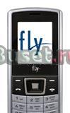 Fly DS160 Москва