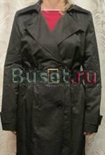 Плащ Санкт-Петербург