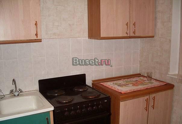 Сдается комната на ул. Чайковского д.65 Санкт-Петербург