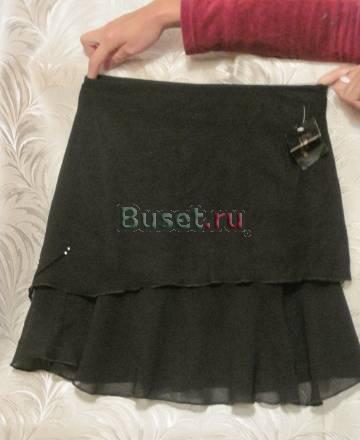 Юбка новая дешево Санкт-Петербург
