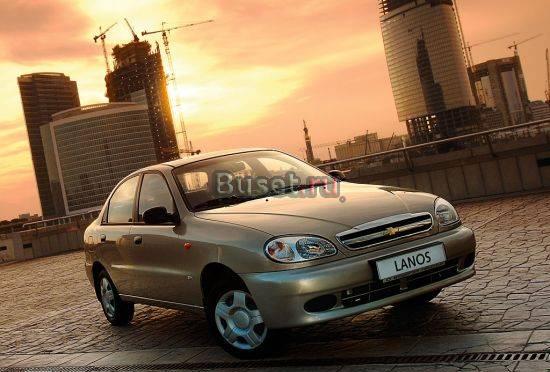 Разборка иномарок Санкт-Петербург