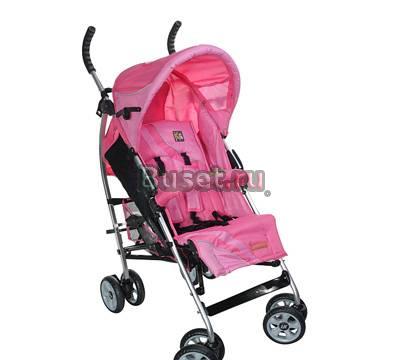 Коляска-трость Lider Kids Санкт-Петербург