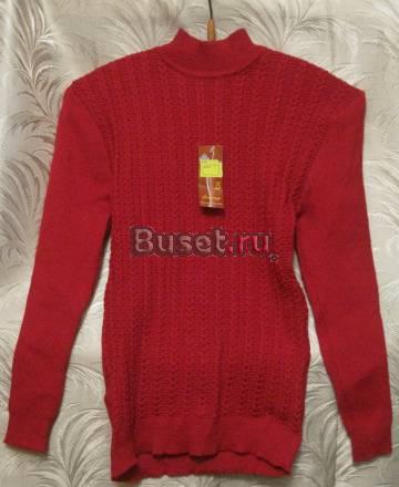 Свитер дешево Санкт-Петербург
