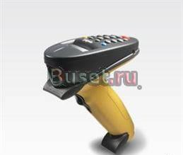 Сканер Symbol (motorola) P-360 Москва