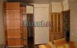 1ККв рядом метро,отличное состояние,мебель,техника Санкт-Петербург