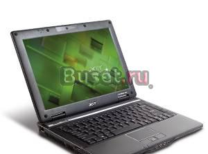 Acer TravelMate 6292 (TM6292-302G16) Москва