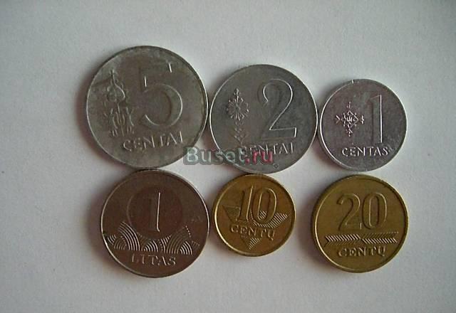 Продам Москва