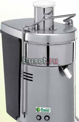 Соковыжималка CFV30 Fimar Санкт-Петербург