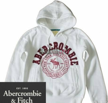 Стильная одежда для мальчиков и девочек Элиста