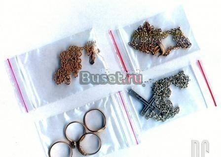 Пакеты с застежкой ZIP-lock бесплатная доставка Москва