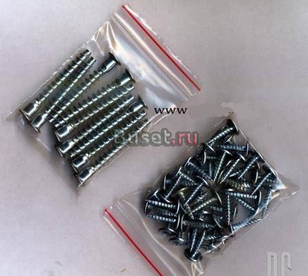 Пакеты ziplock (грипперы) в Москве Москва