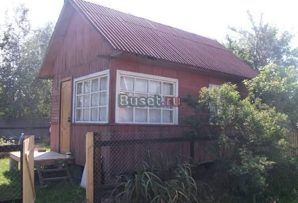 Дача 10км от МКАД город Малоярославец Москва