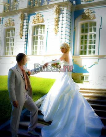 Фотограф для Вас Санкт-Петербург