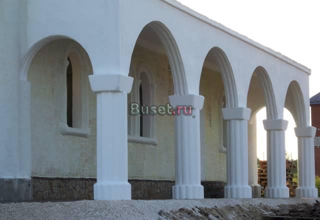 Продаю дом в суздальском р-не Суздаль