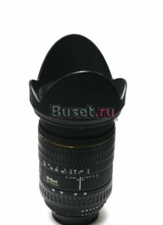 Sigma 28-70/2.8 EX DG для Canon Санкт-Петербург