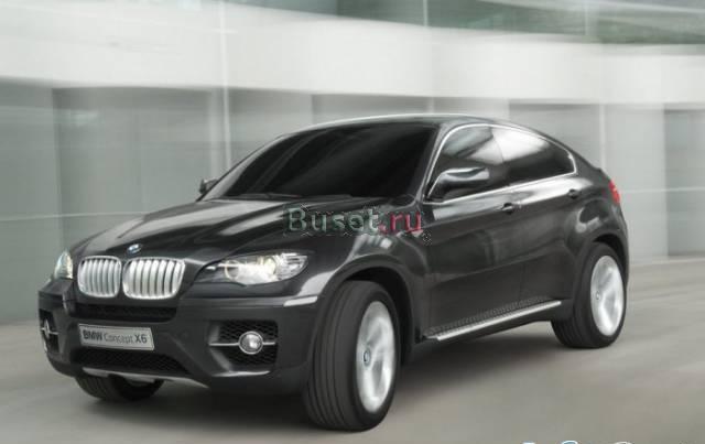 BMW- автозапчасти- есть все Москва