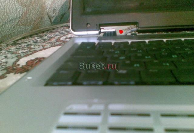 Обменяю ноутбук Asus A8J Москва