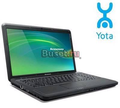 Lenovo15.6" 2х яд.в прелест.сост. на гарант-описан Санкт-Петербург