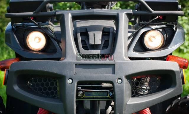 Магнитола Panasonic CQ-C1110w без панельки Москва