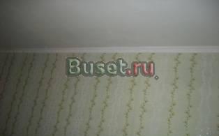 Качественный ремонт квартир и офисов Санкт-Петербург