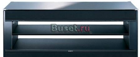 Домашний кинотеатр Sony RHT-G800 Москва