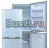 Холодильник elenberg Москва