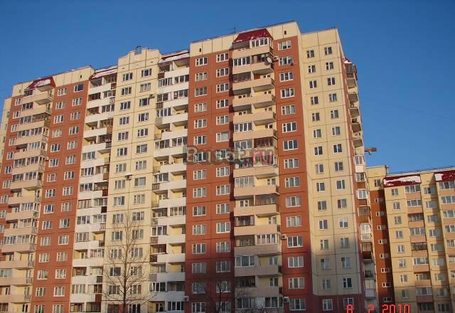 Отличная квартира Санкт-Петербург