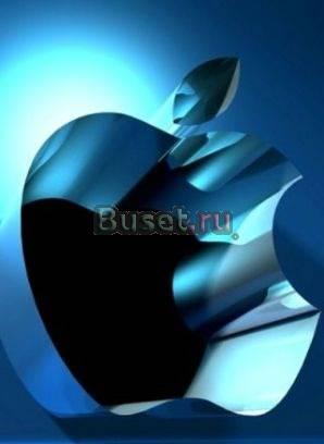 Продам Iphone 3G 16 Gb Москва