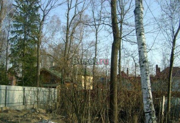 Продается  участок 6 сот. , о Москва